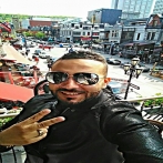 Reda taliani sur yala.fm
